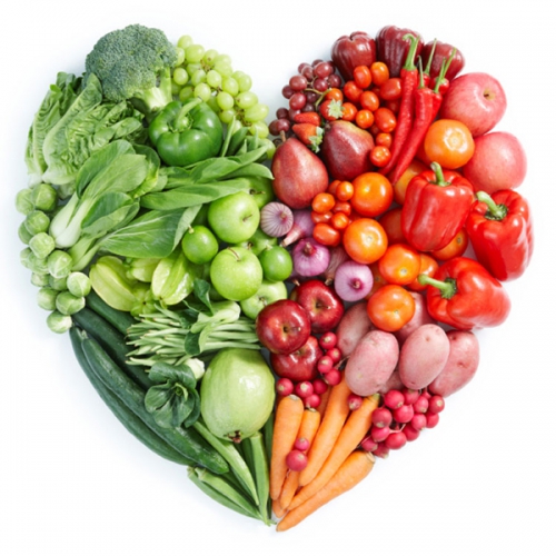 Chế độ ăn và những thực phẩm tốt cho người huyết áp thấp