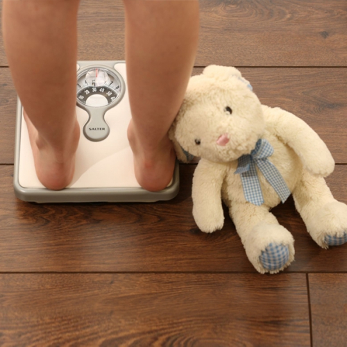 Biện pháp phòng chống và cách chữa trị thừa cân béo phì ở trẻ em