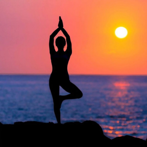 Tập Yoga có tác dụng gì đối với sức khỏe của chúng ta