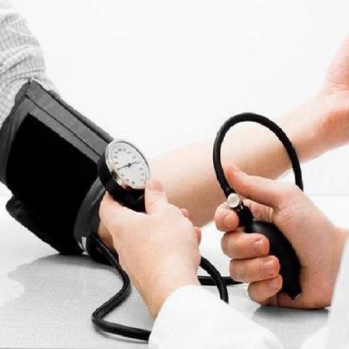 Bệnh huyết áp cao - Dấu hiệu và cách điều trị bệnh