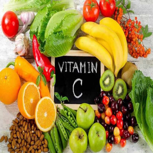 Top 5 những thực phẩm giàu vitamin c bạn nên biết
