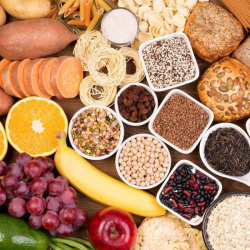 Định nghĩa Carbohydrate là gì? Vai trò của Carbohydrate đối với cuộc sống