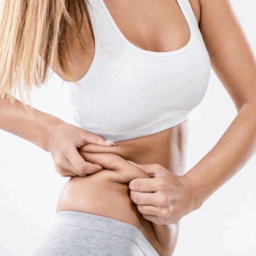 15 cách giảm mỡ bụng hiệu quả nhất hiện nay