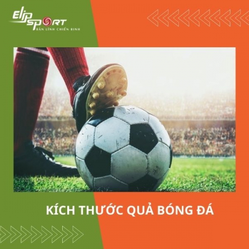 Tranh tô màu quả bóng đơn giản và đẹp mắt cho bé yêu