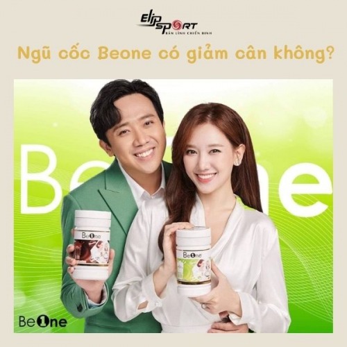 Bột ngũ cốc Beone phục hồi sức khoẻ  lợi sữa  giúp bé phát triển toàn  diện  Kho Hàng Sỉ ANN