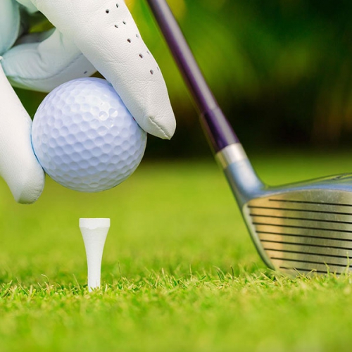 Golf là gì? Tìm hiểu về bộ môn quý tộc này từ A đến Z