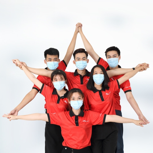 Hướng dẫn cách ủng hộ Quỹ vaccine phòng COVID-19 chung tay cùng Elipsport
