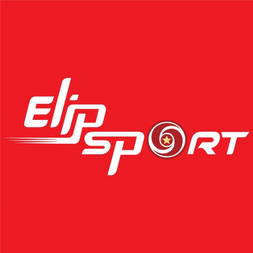 Thông báo: Siêu Thị Tại Gia (Sieuthitaigia.vn) chính thức sáp nhập Elipsport
