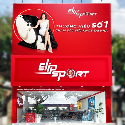 Mua giàn ghế tạ đa năng Elipsport tại TP.Bến Tre, TP.Trà Vinh, TP.Sóc Trăng