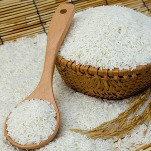 Tìm hiểu tỷ lệ đường trong gạo và nguy cơ mắc bệnh tiểu đường