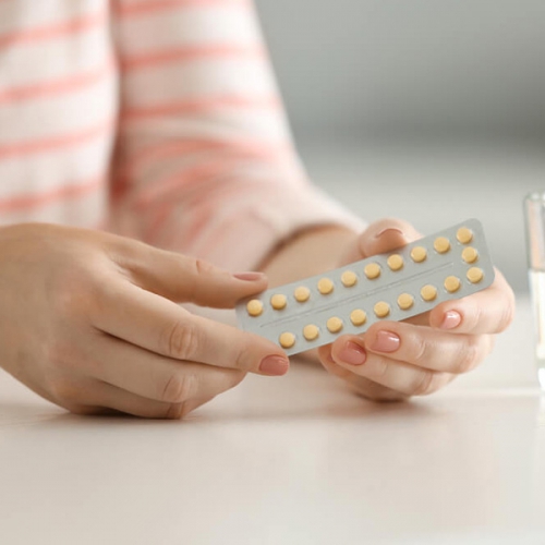 Top 5 cách kết thúc kỳ kinh nguyệt sớm hiệu quả nhanh nhất