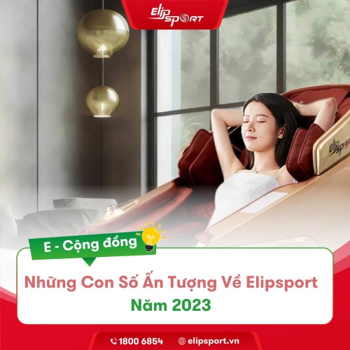 ?=$item->news_title?>