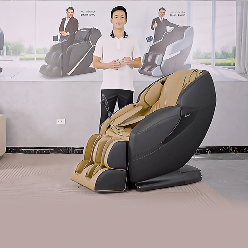 Hình mô tả Elip Ares New - Bí Quyết Giúp Hoàng Đức Tăng Cường Sức Khỏe