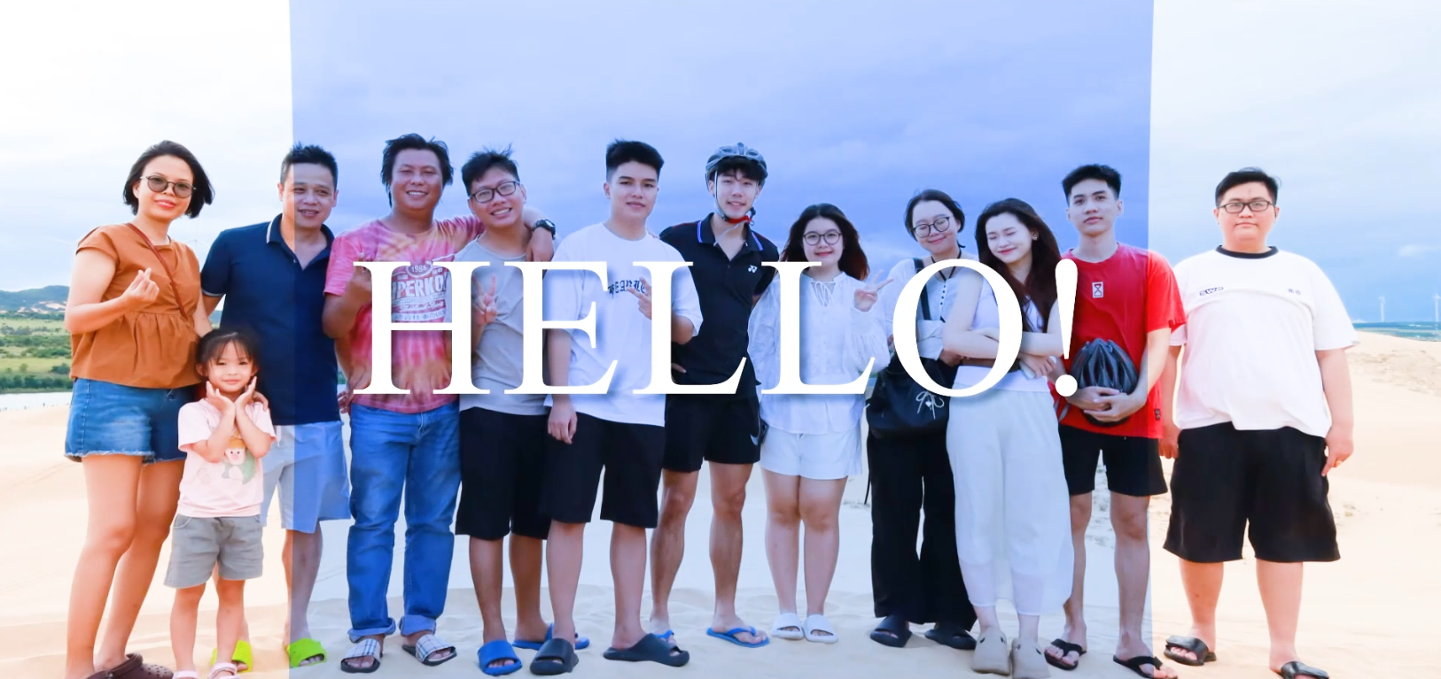 Hình ảnh mô tả MARKETING TEAM BUILDING ELIPSPORT 2025: HÀNH TRÌNH GẮN KẾT CHIẾN BINH