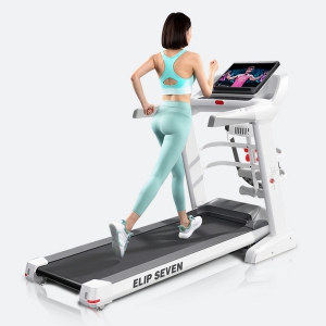 Máy chạy bộ ELIP Seven