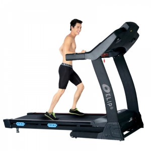 Máy Chạy Bộ Điện ELIP 2017AC