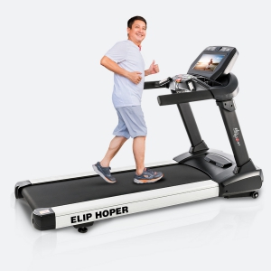 Máy chạy bộ ELIP Hoper