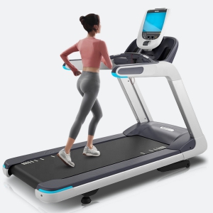 Máy chạy bộ ELIP Merkel