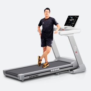 Máy chạy bộ ELIP Whitney