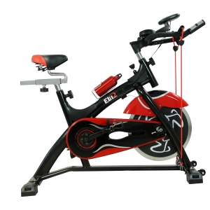 Xe đạp tập Elip L004