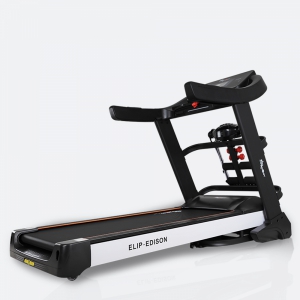 Máy chạy bộ ELIP Edison