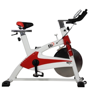 Xe đạp tập cao cấp Elip L008+