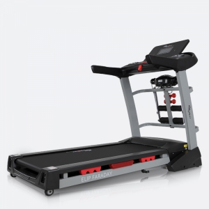 Máy chạy bộ ELIP Faraday