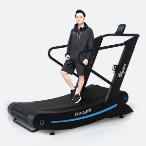 Máy chạy bộ ELIP Auto