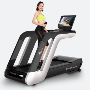 Máy chạy bộ ELIP Bigmax