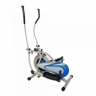 Máy tập toàn thân Obitrack