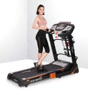 Máy chạy bộ ELIP 1800