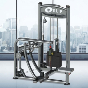 Máy tập chèo Elip AC050