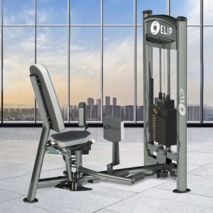 Máy tập đùi Elip AC040