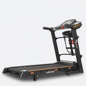 Máy chạy bộ ELIP iLike iE04