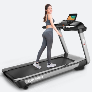 Máy chạy bộ ELIP Biden