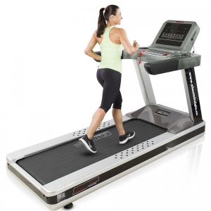 Máy chạy bộ điện Elip Big Max