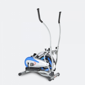 Xe đạp tập tổng hợp ELIP Ver 1