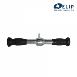Phụ kiện máy tập gym Elip E10