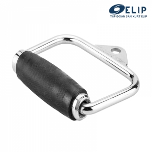Phụ kiện máy tập gym Elip E11