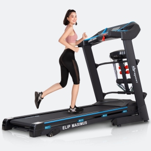 Máy chạy bộ ELIP Maximus