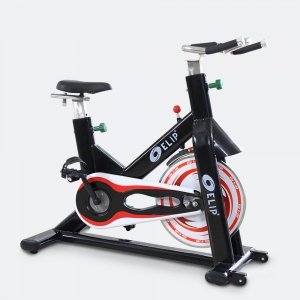 Xe đạp tập Gym ELIP Master