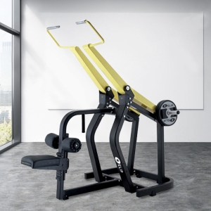 Máy tập kéo xô Elip OLY207