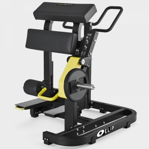 Máy tập móc đùi Elip OLY212