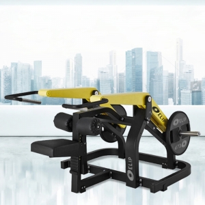 Máy tập tay sau Elip OLY214