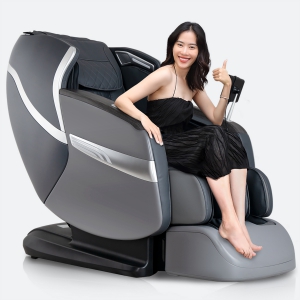 Ghế Massage ELIP Alexander