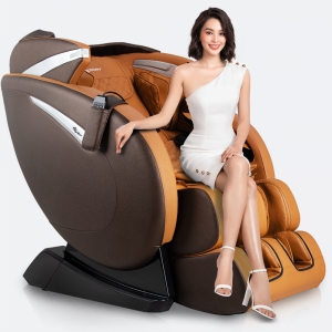 Ghế Massage ELIP Plutoni