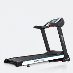 Máy chạy bộ ELIP Racer