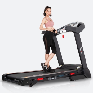 Máy chạy bộ ELIP Galaxy