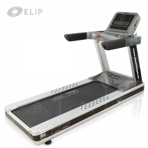 Máy chạy bộ điện Elip Big Max-Thanh lý