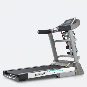 Máy chạy bộ ELIP Oscar